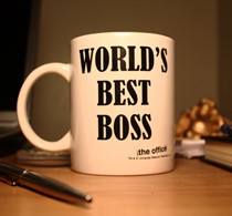 how_to_be_a_good_boss