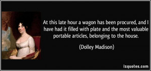 ... Pictures belonging quotes belong a sense of belonging quote you