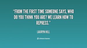 Copy the link below to share an image of this quote: