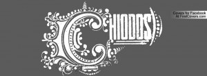 Results For Chiodos Facebook Covers