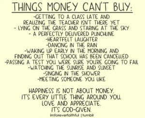 about happiness and money quotes about happiness and money quotes ...