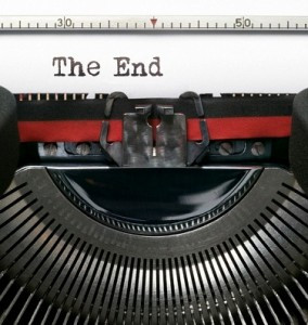 ... quotes movie quotes of people teams and tagged fear is motivational