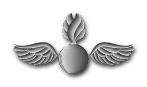 Navy Aviation Ordnanceman Tattoos Symbols Tattoo Designs Picture ...