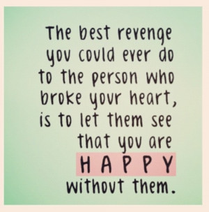 Found on maad-city-classs.tumblr.com