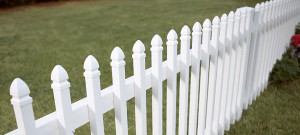 fence installation project then you should first request for quotes ...