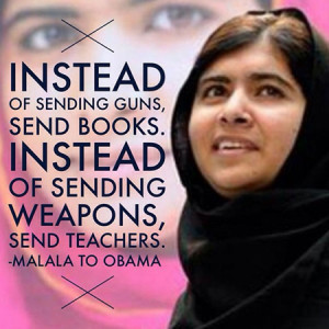 rosie-odonnell-ro-quotes-Malala-Quote-2-Rosie-O'Donn