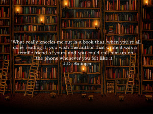 The-Golden-Trio-Char-Jezzi-and-Anj-image-the-golden-trio-char-jezzi ...