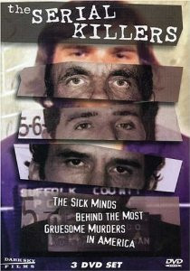 share facebook twitter pinterest the serial killers has been added to ...