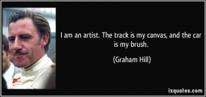 quote-i-am-an-artist-the-track-is-my-canvas-and-the-car-is-my-brush ...