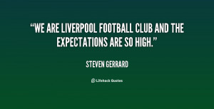 Football Quotes