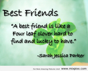 DEAR FRIEND QUOTES AND SAYINGS