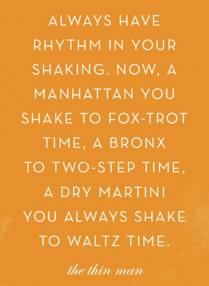 Found on katespadeny.tumblr.com