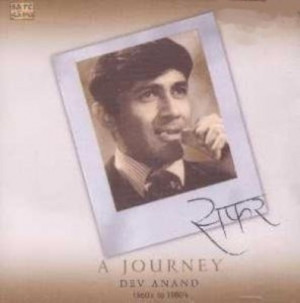 Firma Fishingart Jest Cznym