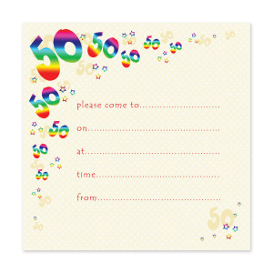 quotes-pictures.feedio...Free Samples Free 50th Birthday Party ...