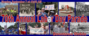 Labor Day 2015 quotes and sayings: inspirational, funny and meaning ...