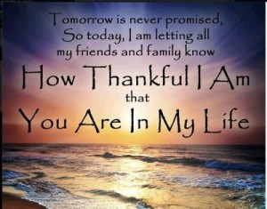 thankful-friends-family-in-my-life-quote-pictures-quotes-pics-300x235 ...