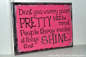 My 7 year old daughter is sure that she is Taylor Swifts biggest fan ...