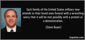 More of quotes gallery for 