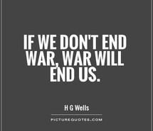 Make Peace Not War Quotes Quotesgram Make Peace Not War Quotes Quotesgram