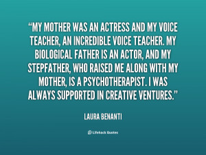 quote-Laura-Benanti-my-mother-was-an-actress-and-my-150166.png