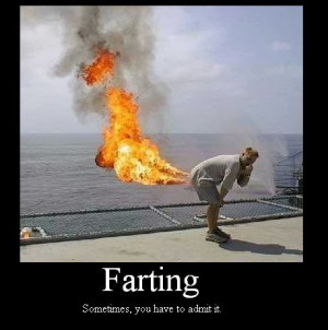 39, joined May. 2012