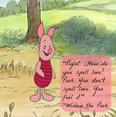 quotes winnie the pooh bears quotes about weddings disney quotes ...