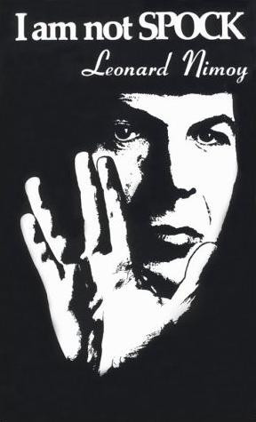 am_not_Spock.jpg