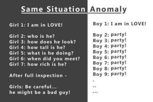 Funny Quotes Contact Dmca...