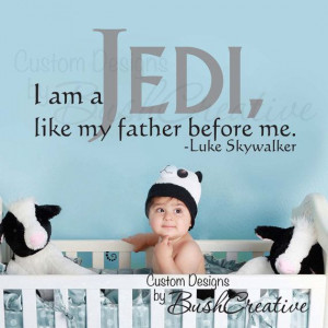 Or maybe this one for Greyson's room?