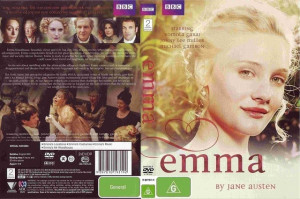 Emma (2009 TV serial) Picture Slideshow