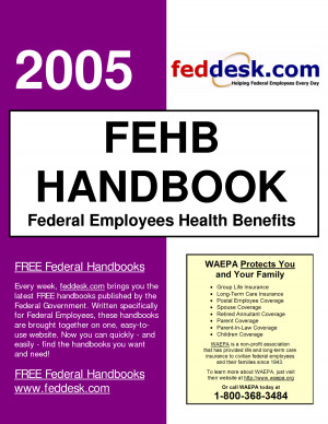 tax return ready and waiting for you pre filled state income tax ...