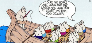 Find a Job in Saudi Arabia..