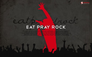 ... Rock music backgrounds Smashing magazine audience wallpaper background