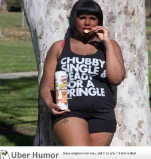 SIGN UP FOR THE NEW UBERHUMOR NEWSLETTER