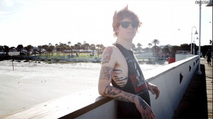 gif Alan Ashby of mice and men omam mystuffs