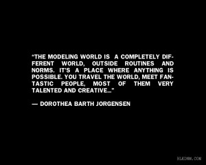 ... johan lindeberg dorothea barth jorgensen quotes inspirations 20 notes
