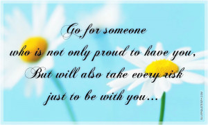 Picture Quotes, Love Quotes, Sad Quotes, Sweet Quotes, Birthday Quotes ...