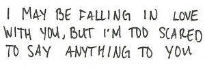 may-be-falling-in-love-with-you-Love-quote-pictures-730x246.jpeg