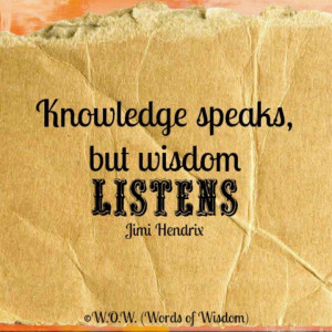 Pinned by Jenelle Franklin