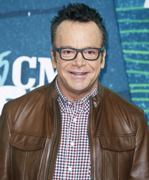 Quotes by Thomas Arnold