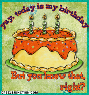 happy birthday to me quotes tumblr happy birthday to me quotes tumblr ...