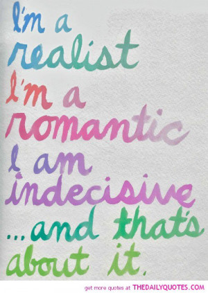 motivational inspirational love life quotes sayings poems poetry pic ...