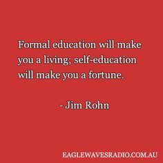business quote by jim rohn more quotes inspirational business tips ...