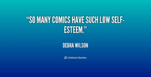 Low Self Esteem Quotes with 1000×512 pixel