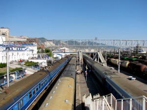 huckleberry finn feuding families quotes adventures huckleberry finn ...