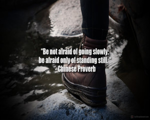 Top Motivational Quotes And...