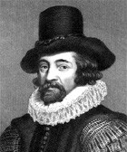Francis Bacon Quotes and Quotations