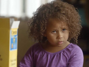 statistical-proof-that-people-who-hate-the-mixed-race-cheerios-ad-are ...