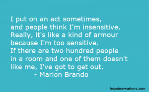 quote_brando