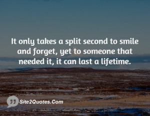 Love Quotes - Site2Quote